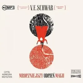 odcienie-magii-t-1-mroczniejszy-odcien-magii