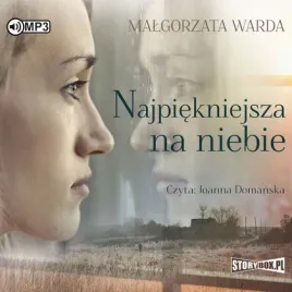 najpiekniejsza-na-niebie-audiobook