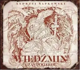 wiedzmin-4-czas-pogardy-audiobook