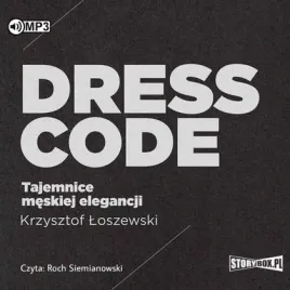 dress-code-tajemnice-meskiej-elegancji-audiobook