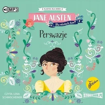 perswazje-audiobook