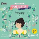 perswazje-audiobook