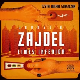 limes-inferior