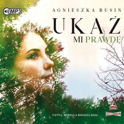 ukaz-mi-prawde-audiobook