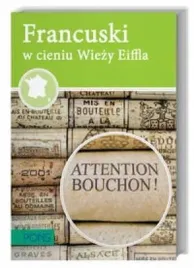 francuski-w-cieniu-wiezy-eiffla-pons-pons
