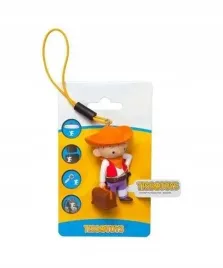 zawieszka-lolek-kowboj-tisso-toys