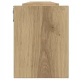 polki-scienne-2-szt-dab-artisan-100x15x20-glebokosc-mebla-1-cm