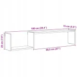 polki-scienne-2-szt-dab-artisan-100x15x20-kod-producenta-856613