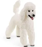 pudel-duzy-schleich