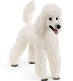 pudel-duzy-schleich