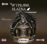 wyprawa-blazna-audiobook