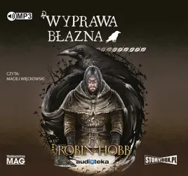 wyprawa-blazna-audiobook