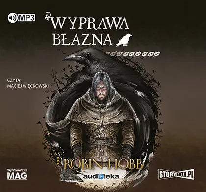 wyprawa-blazna-audiobook