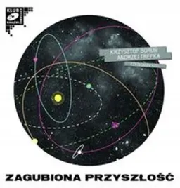 zagubiona-przyszlosc-audiobook