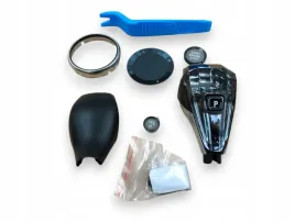 galka-start-stop-vol-do-bmw-g20-g21-g28-g22-g23-g26-g14-g15-g16-g08-g01-g02