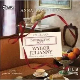 wybor-julianny-audiobook