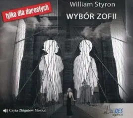 wybor-zofii-audiobook-qes