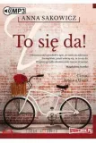 to-sie-da-audiobook