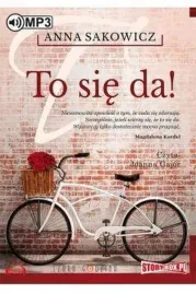 to-sie-da-audiobook