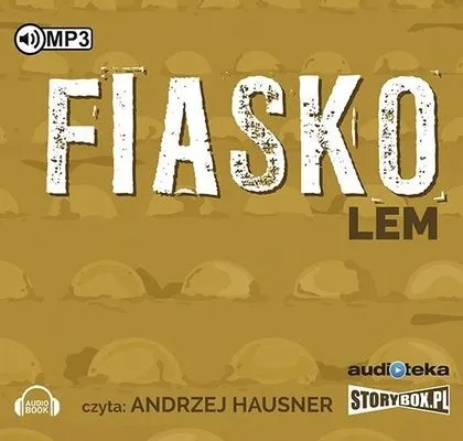 fiasko-audiobook