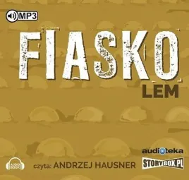 fiasko-audiobook
