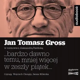 bardzo-dawno-temu-mniej-wiecej-audiobook