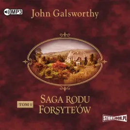saga-rodu-forsyte-ow-t-1-posiadacz-audiobook