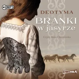 branki-w-jasyrze-audiobook