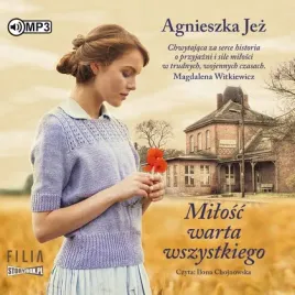 milosc-warta-wszystkiego-audiobook