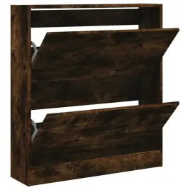 szafka-na-buty-przydymiony-dab-80x21x875-cm