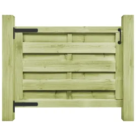 furtka-ogrodowa-impregnowana-sosna-100-x-75-cm