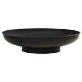 palenisko-80-cm-stal