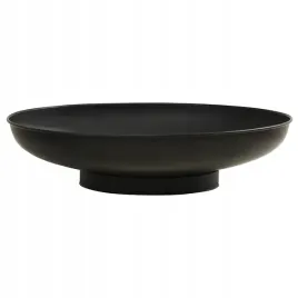 palenisko-80-cm-stal