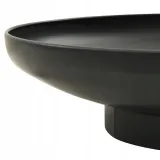 palenisko-80-cm-stal-waga-6-76-kg