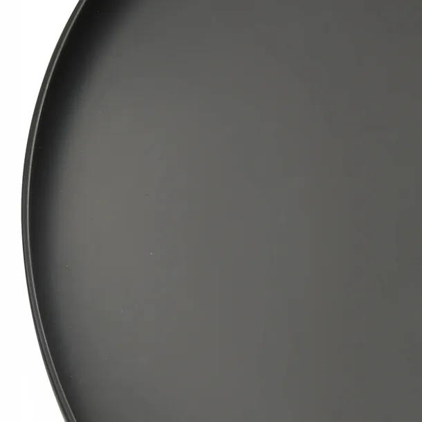 palenisko-80-cm-stal-wysokosc-produktu-1-cm