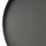 palenisko-80-cm-stal-wysokosc-produktu-1-cm