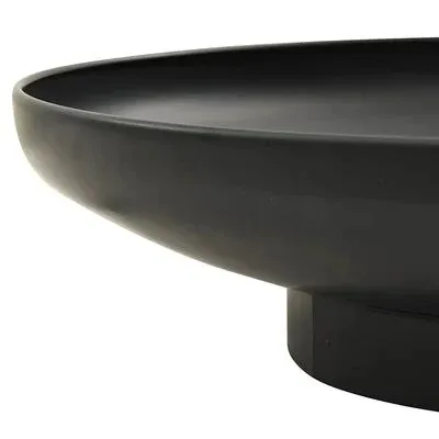 palenisko-80-cm-stal-stan-nowy-dlugosc-80-cm