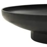 palenisko-80-cm-stal-stan-nowy-dlugosc-80-cm