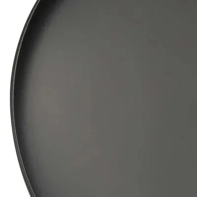 palenisko-80-cm-stal-stan-nowy-producent-vida