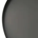 palenisko-80-cm-stal-stan-nowy-producent-vida