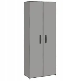 szafka-na-buty-szara-60x30x166-cm-materialowa