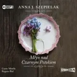 mlyn-nad-czarnym-potokiem-audiobook