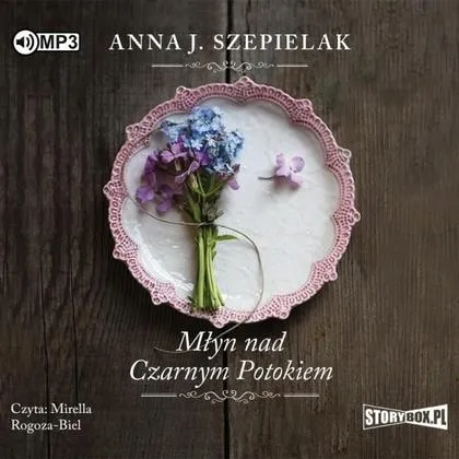 mlyn-nad-czarnym-potokiem-audiobook