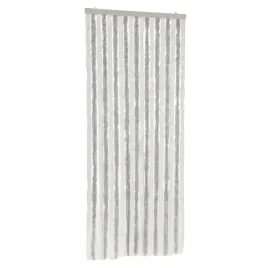 zaslona-przeciwko-owadom-jasnoszaro-biala-56x2