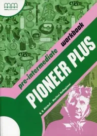 pioneer-plus-pre-intermediate-a2-wb-mm-publications