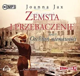 zemsta-i-przebaczenie-t-2-otchlan-audiobook