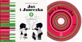 jas-i-janeczka-2-audiobook