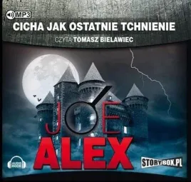 cicha-jak-ostatnie-tchnienie-audiobook