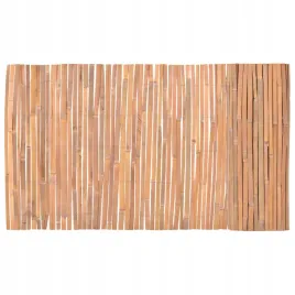 mata-ogrodzeniowa-z-bambusa-1000x70-cm