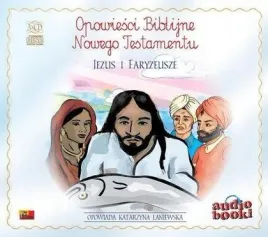 opowiesci-biblijne-jezus-i-faryzeusze-audiobook